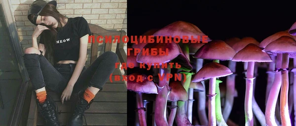 трава Алексеевка