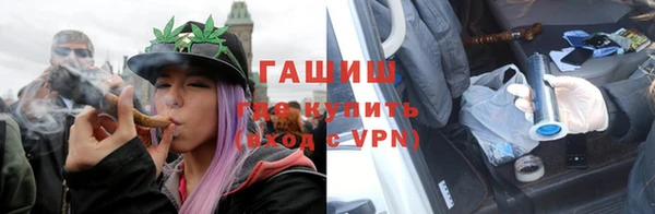 гидра Кинешма